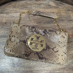 Tory Burch shoulder bag